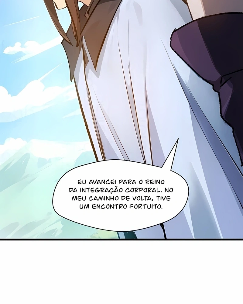 Página 55