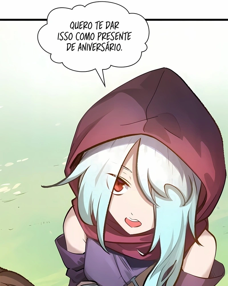 Página 56