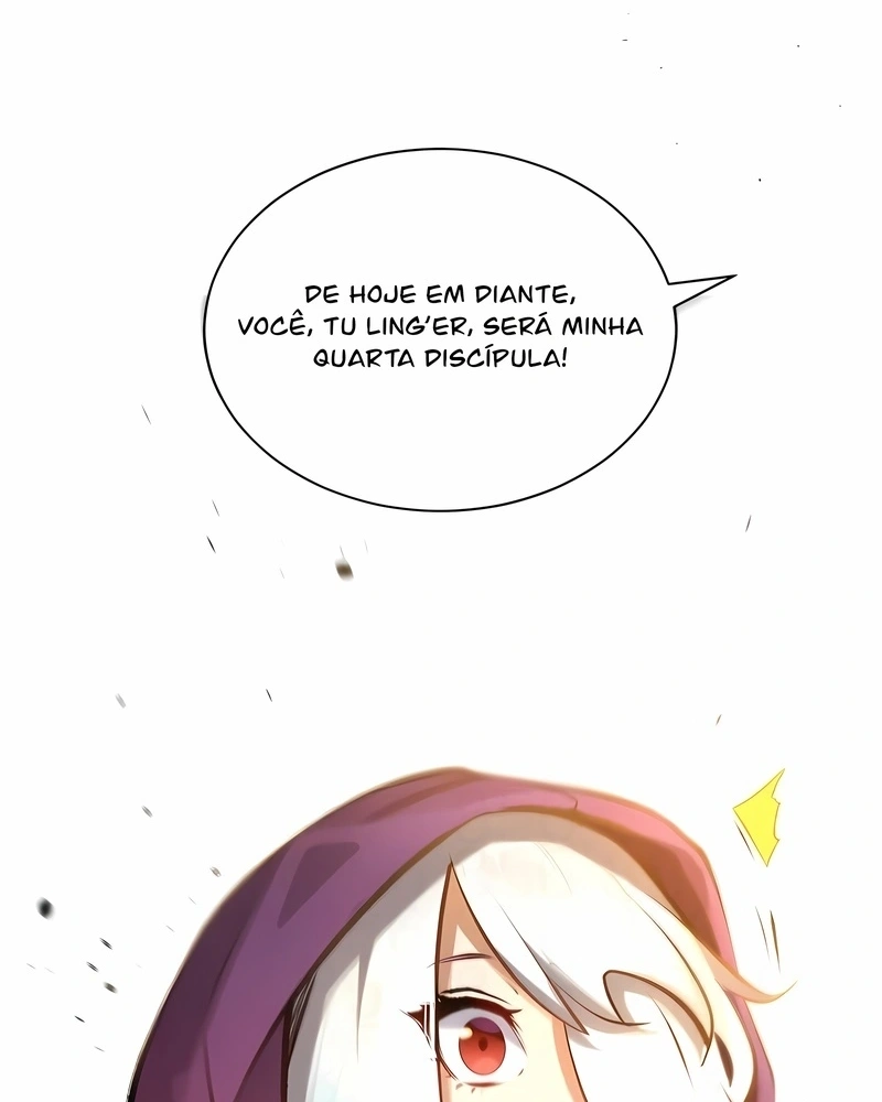 Página 65