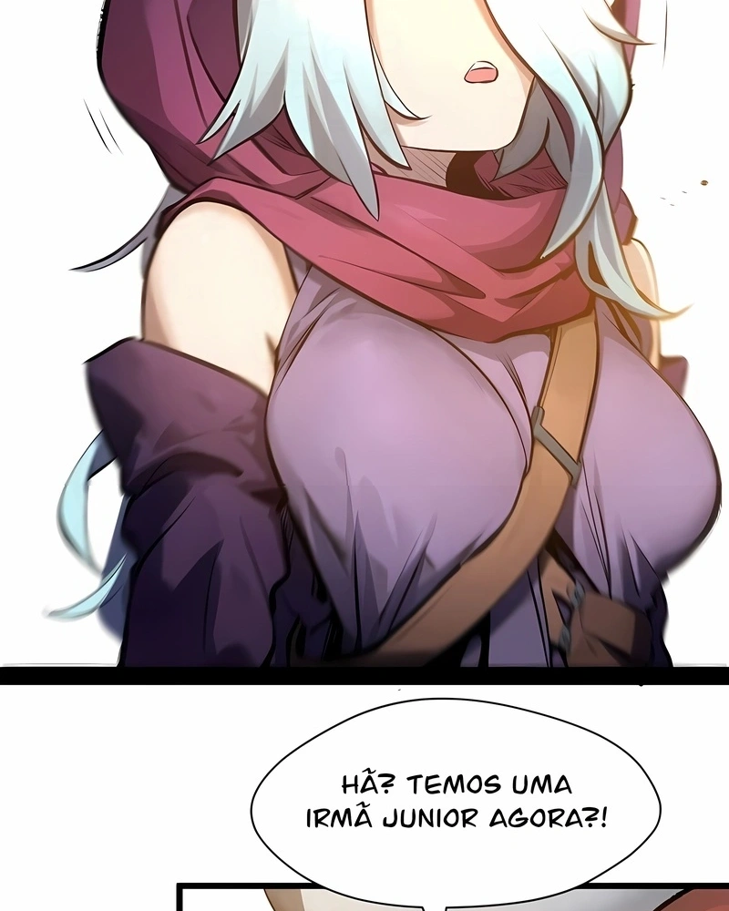 Página 66