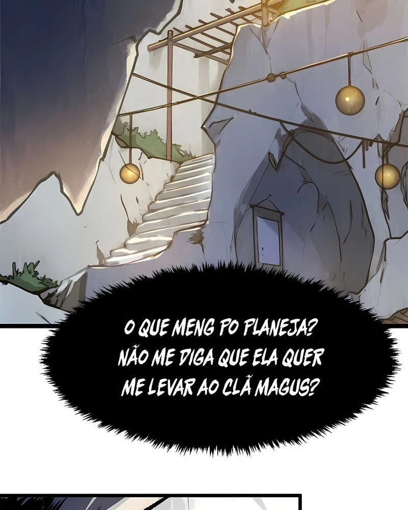 Página 72