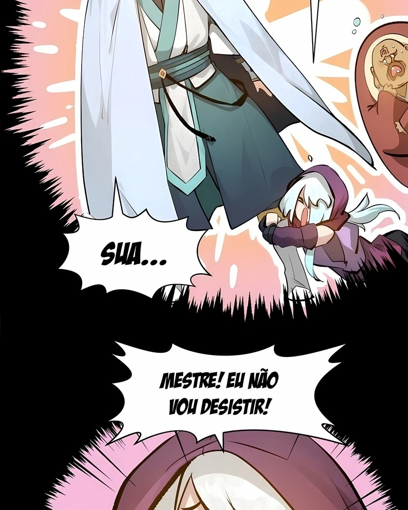 Página 75