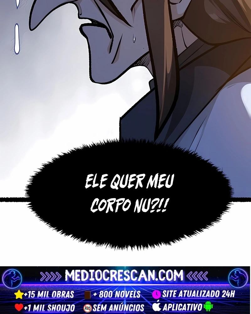 Página 77