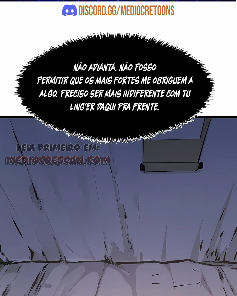 Página 78