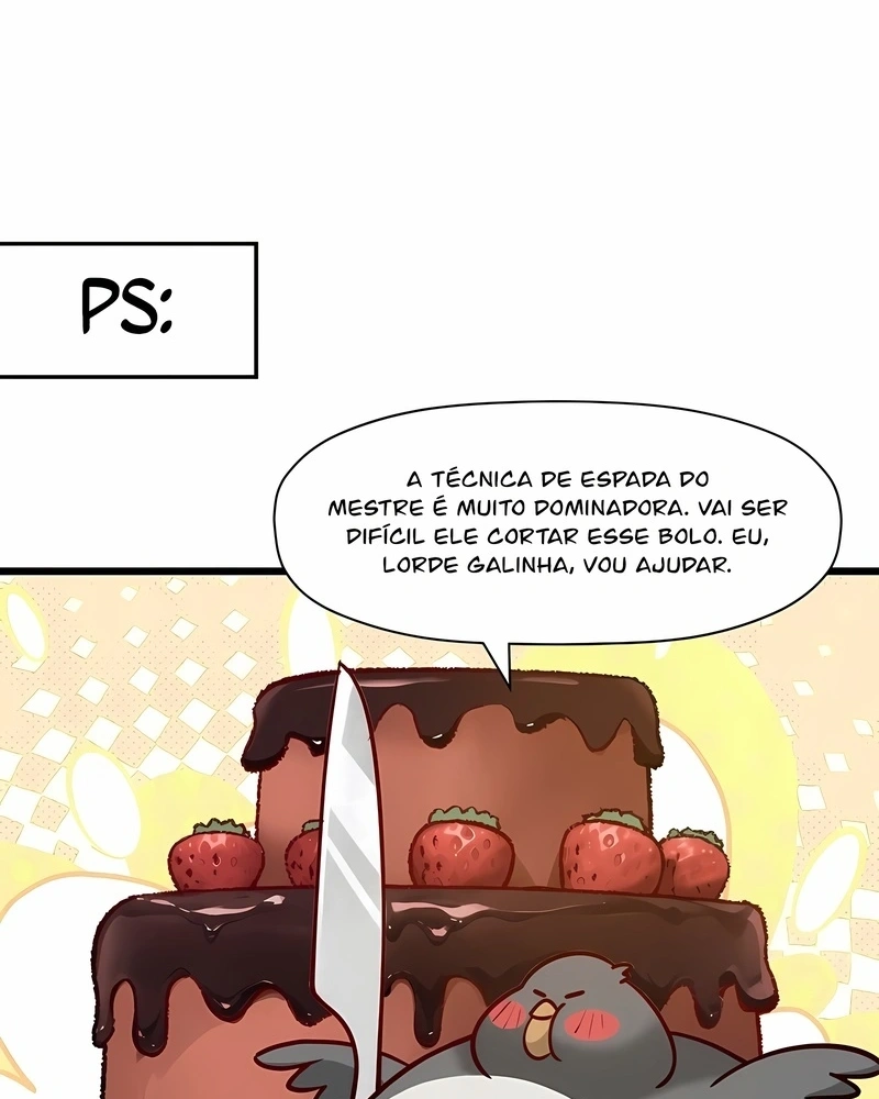 Página 84