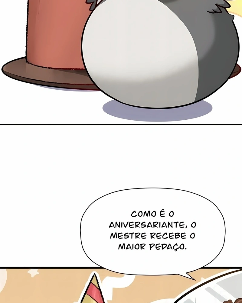 Página 85