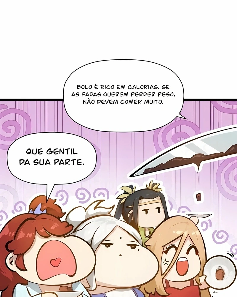 Página 87