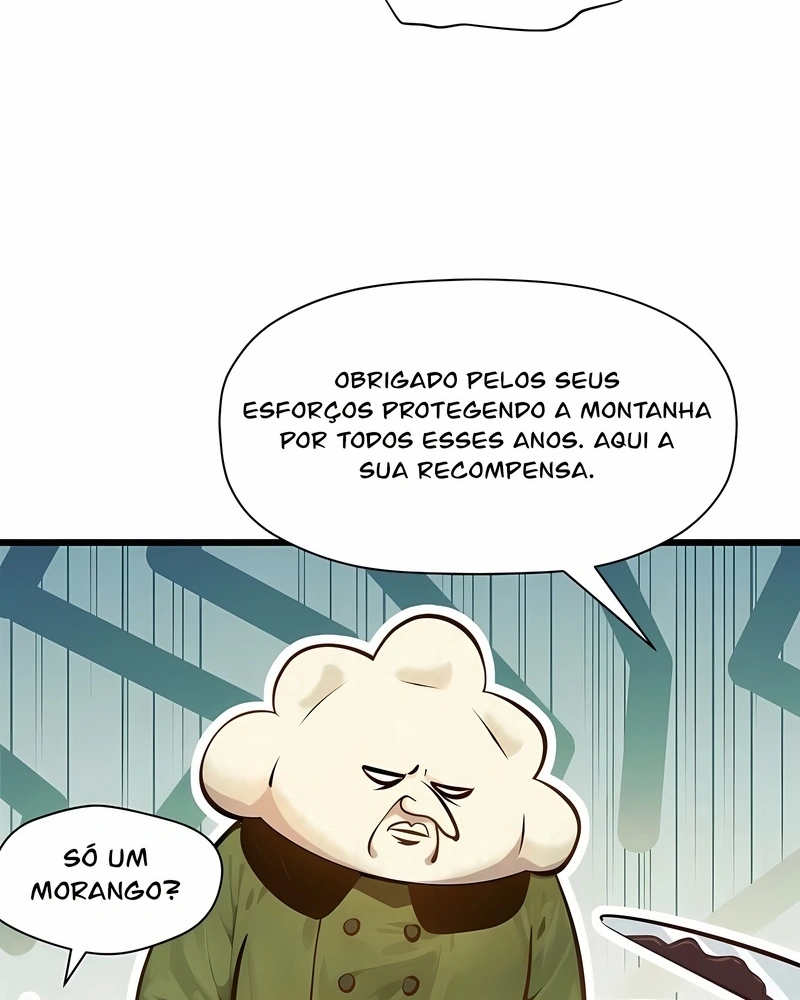 Página 91