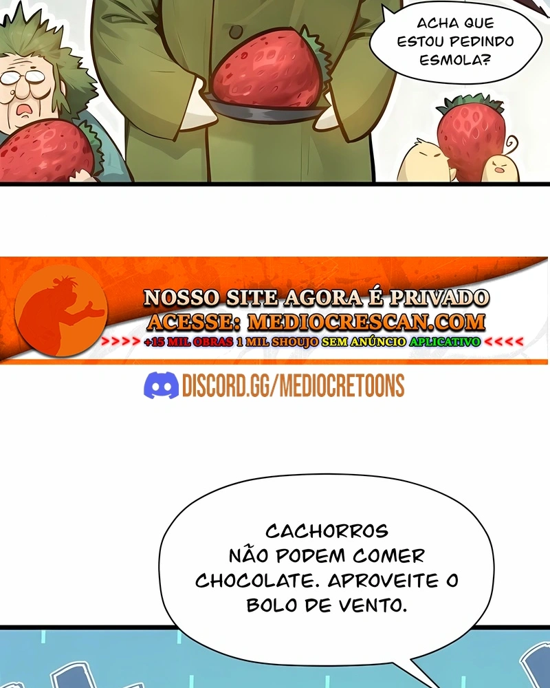 Página 92
