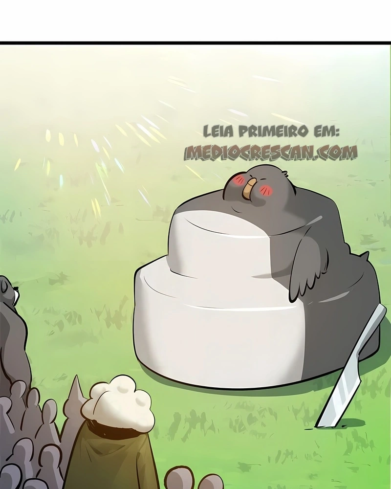 Página 96