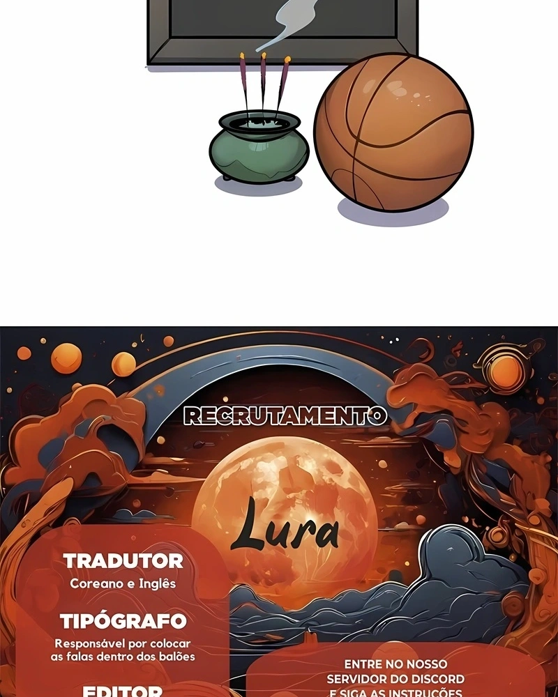 Página 99