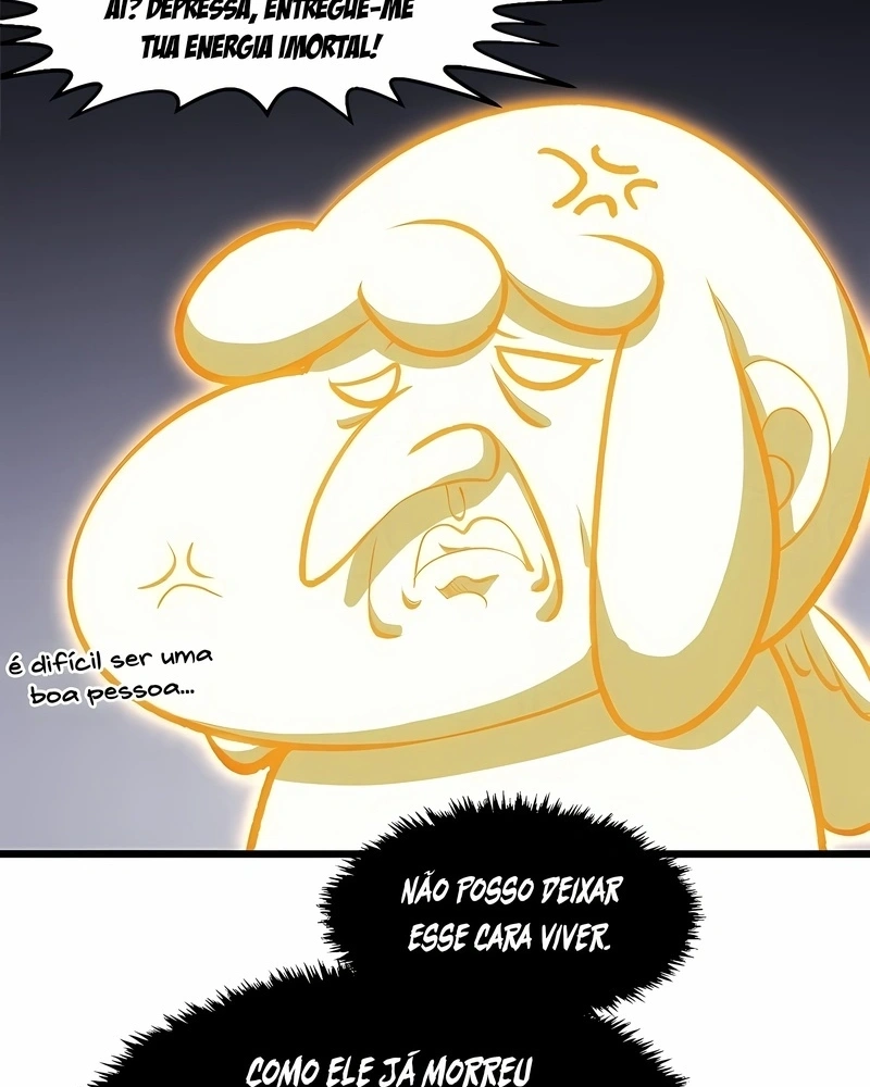 Página 42