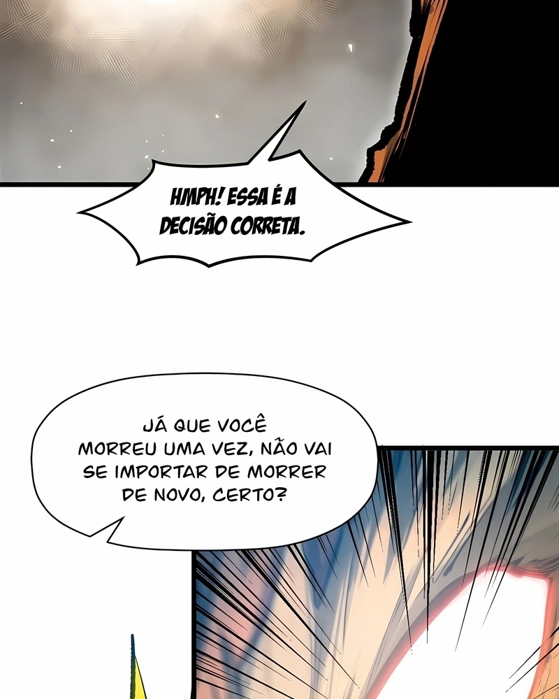 Página 44