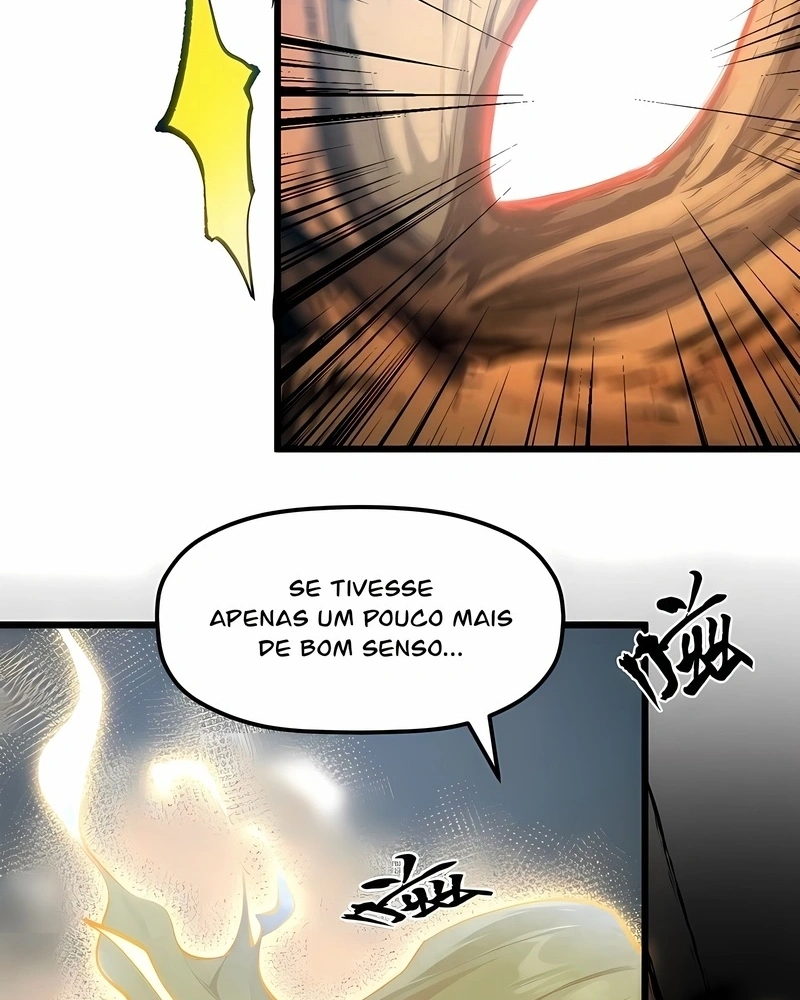Página 45