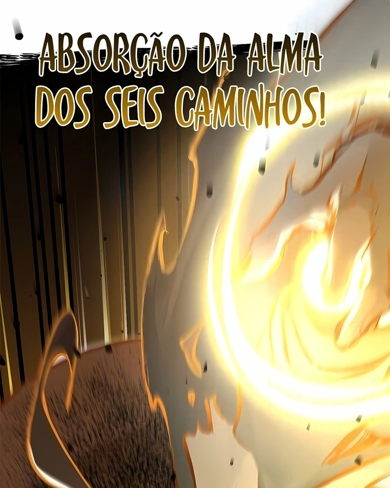 Página 50