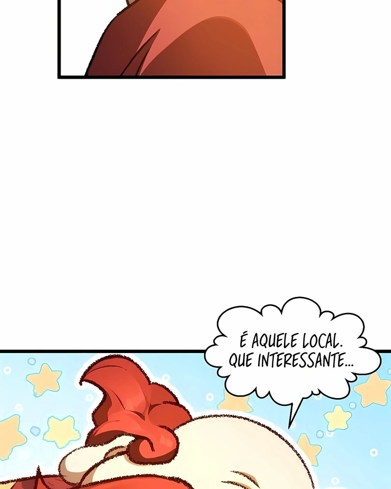 Página 60