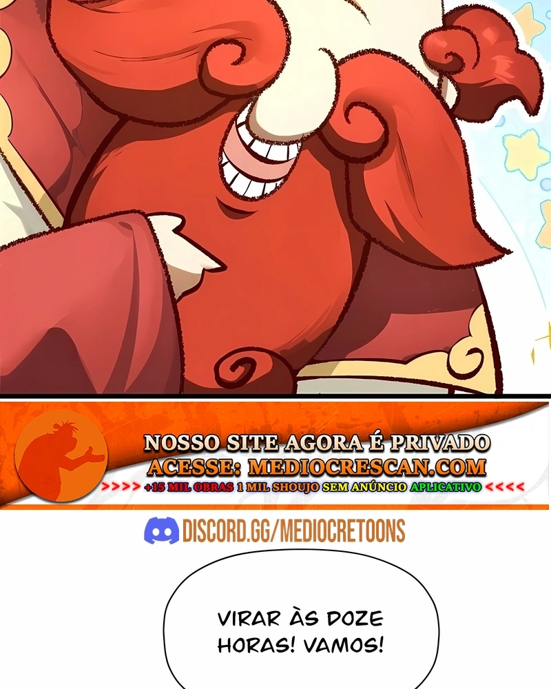 Página 61