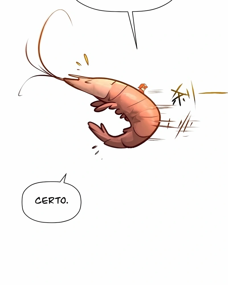 Página 62