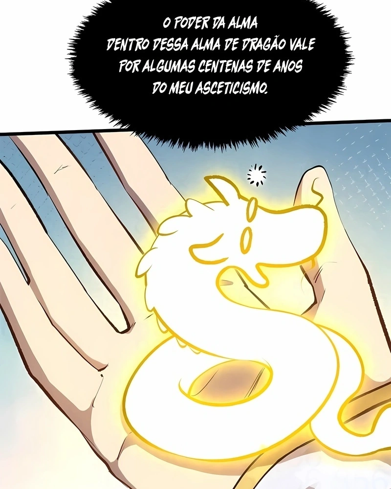 Página 66
