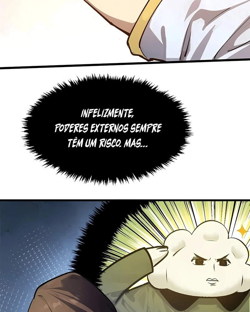 Página 67