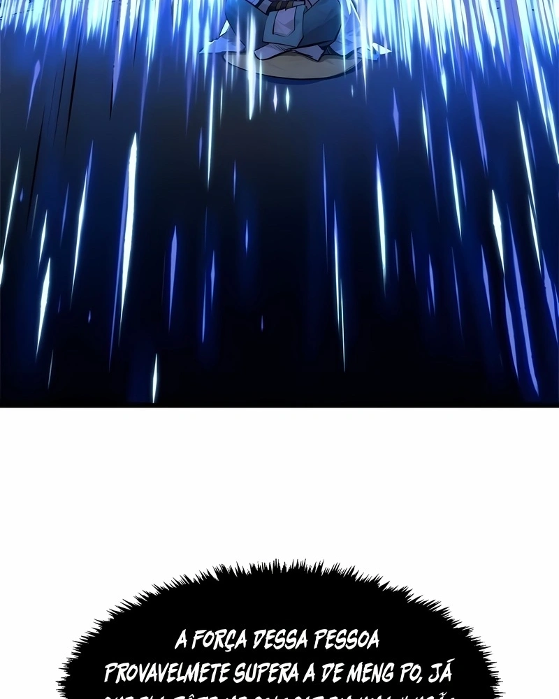 Página 73