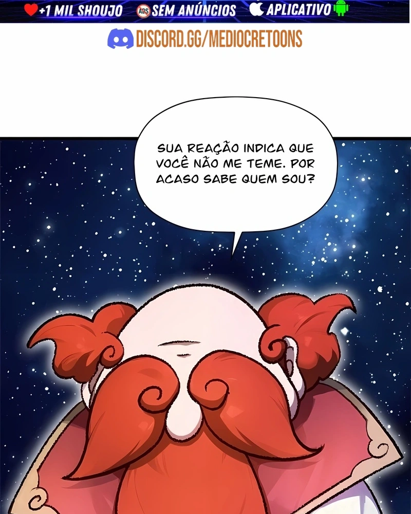 Página 78