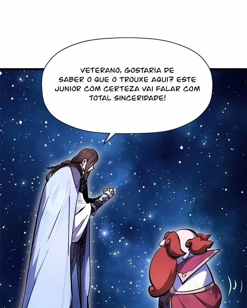 Página 81