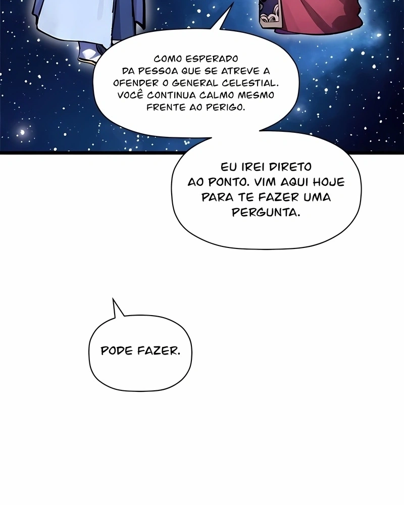 Página 82