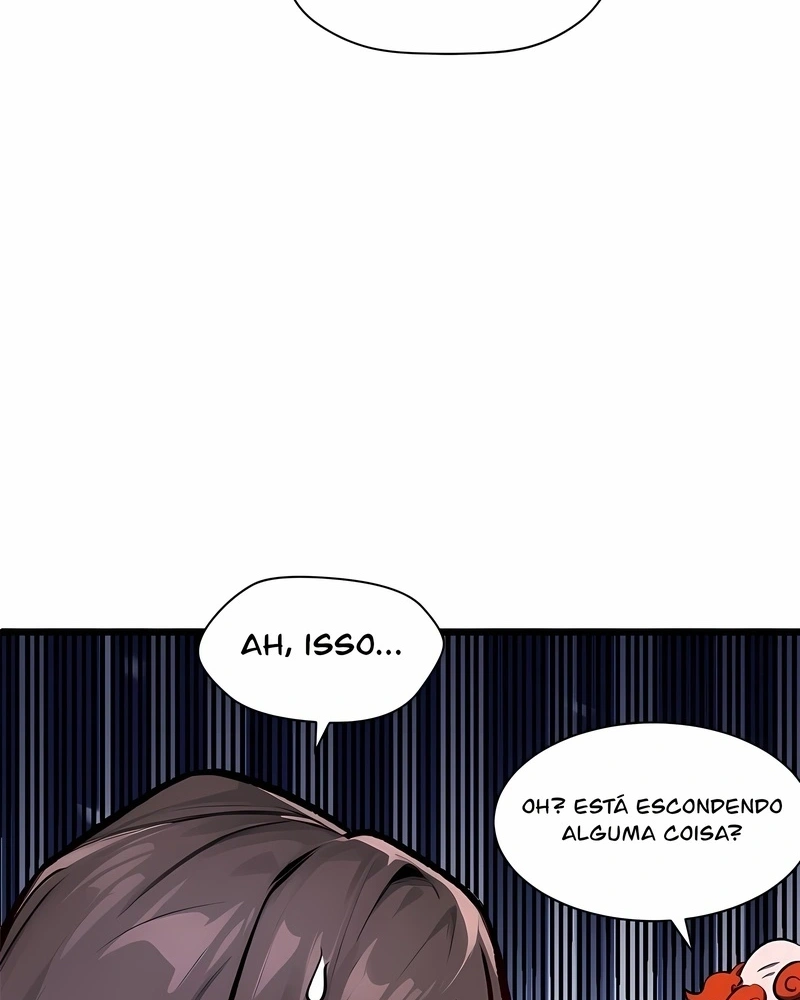 Página 84