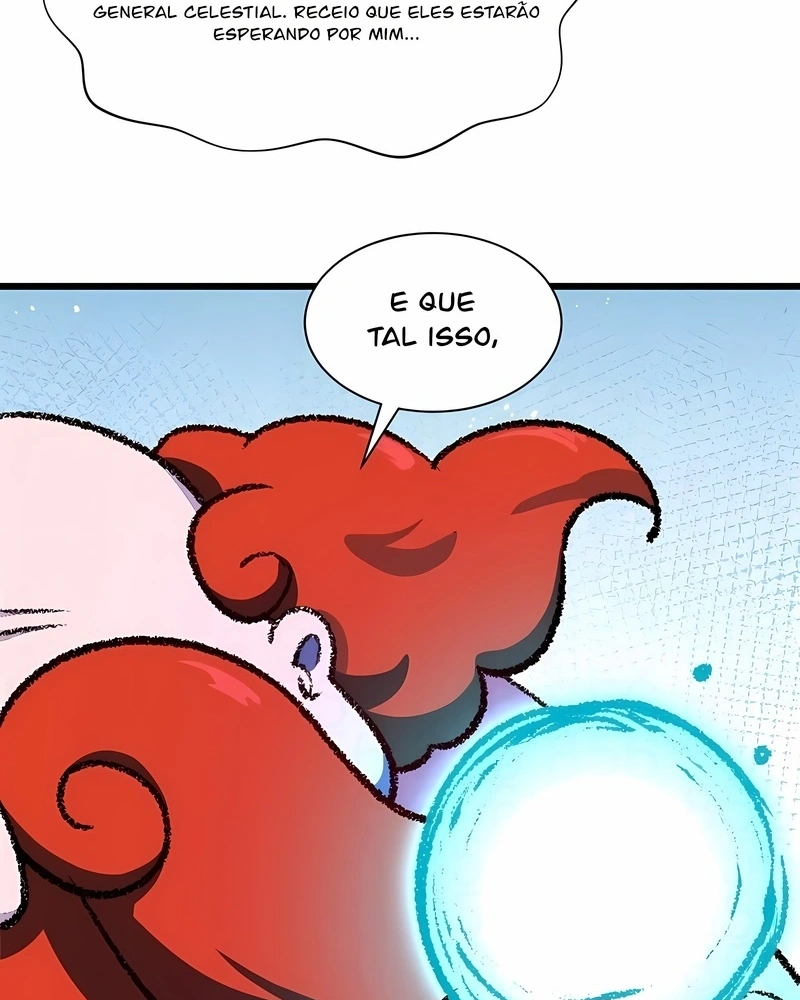 Página 86