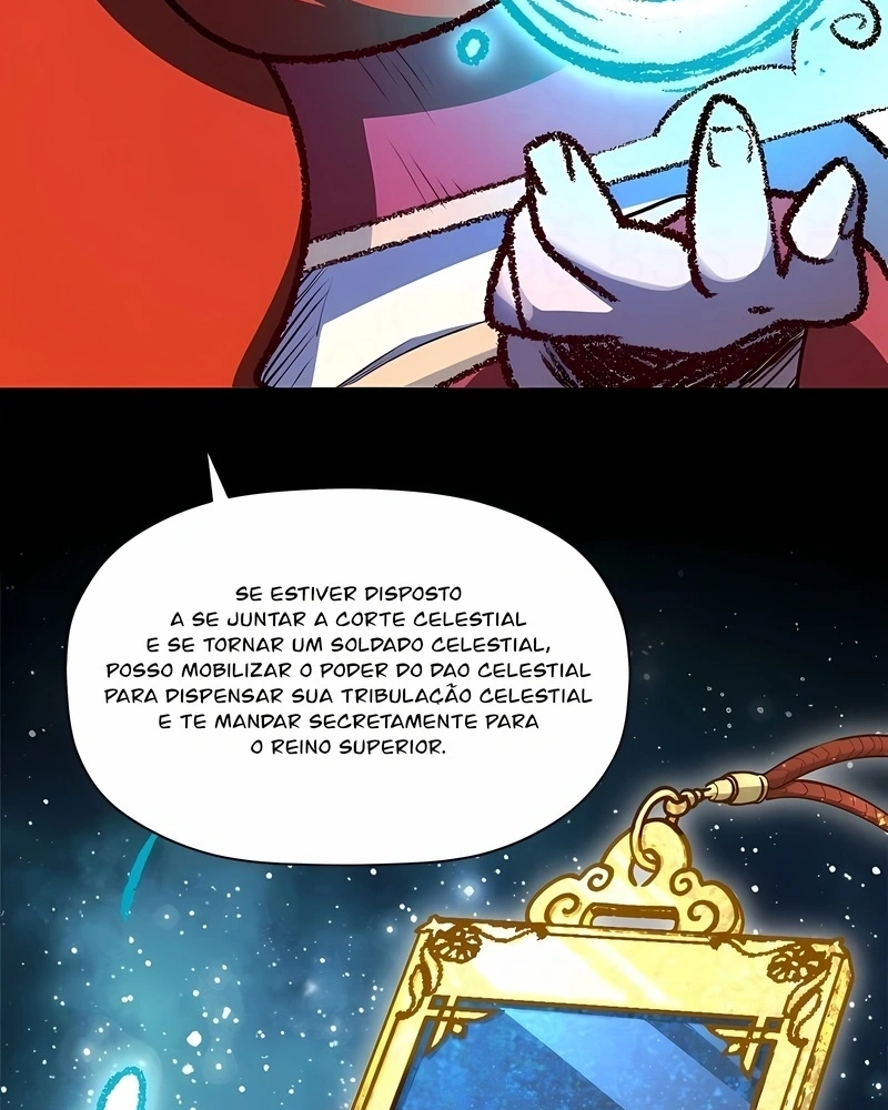 Página 87