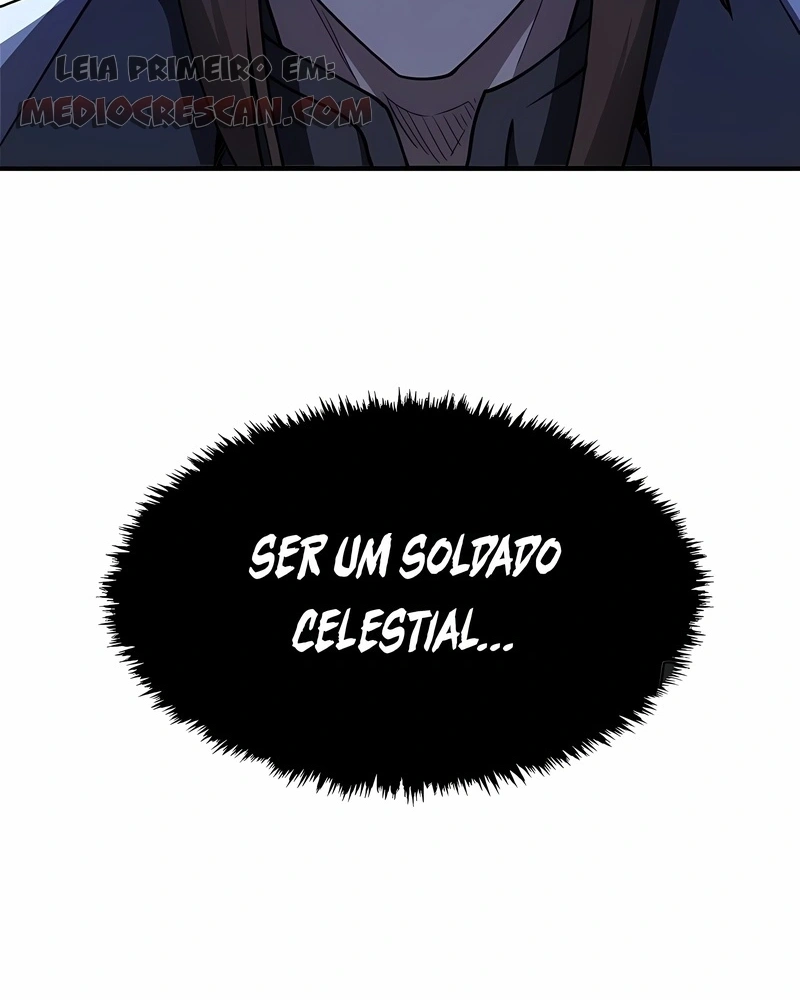 Página 90