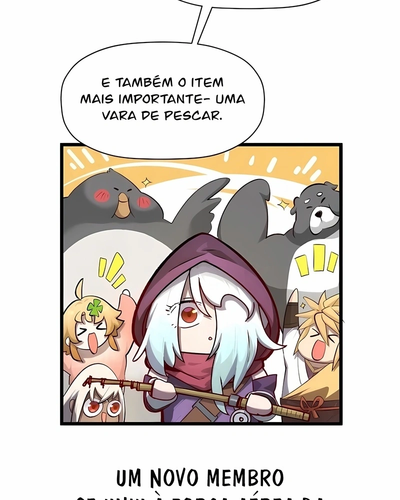 Página 93