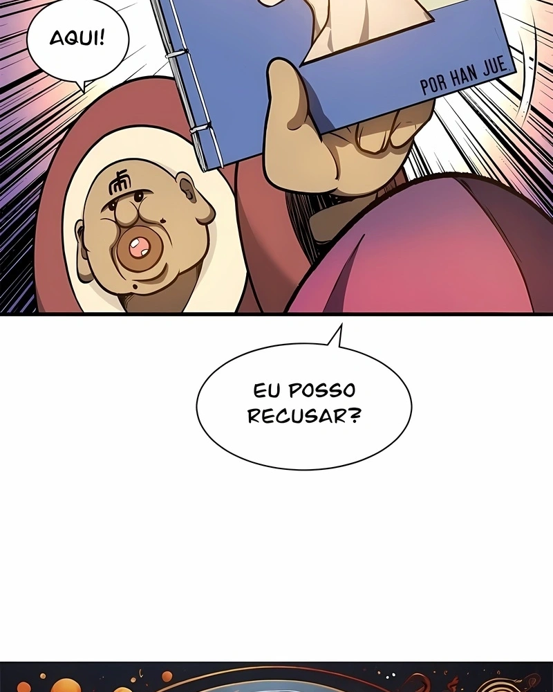 Página 96