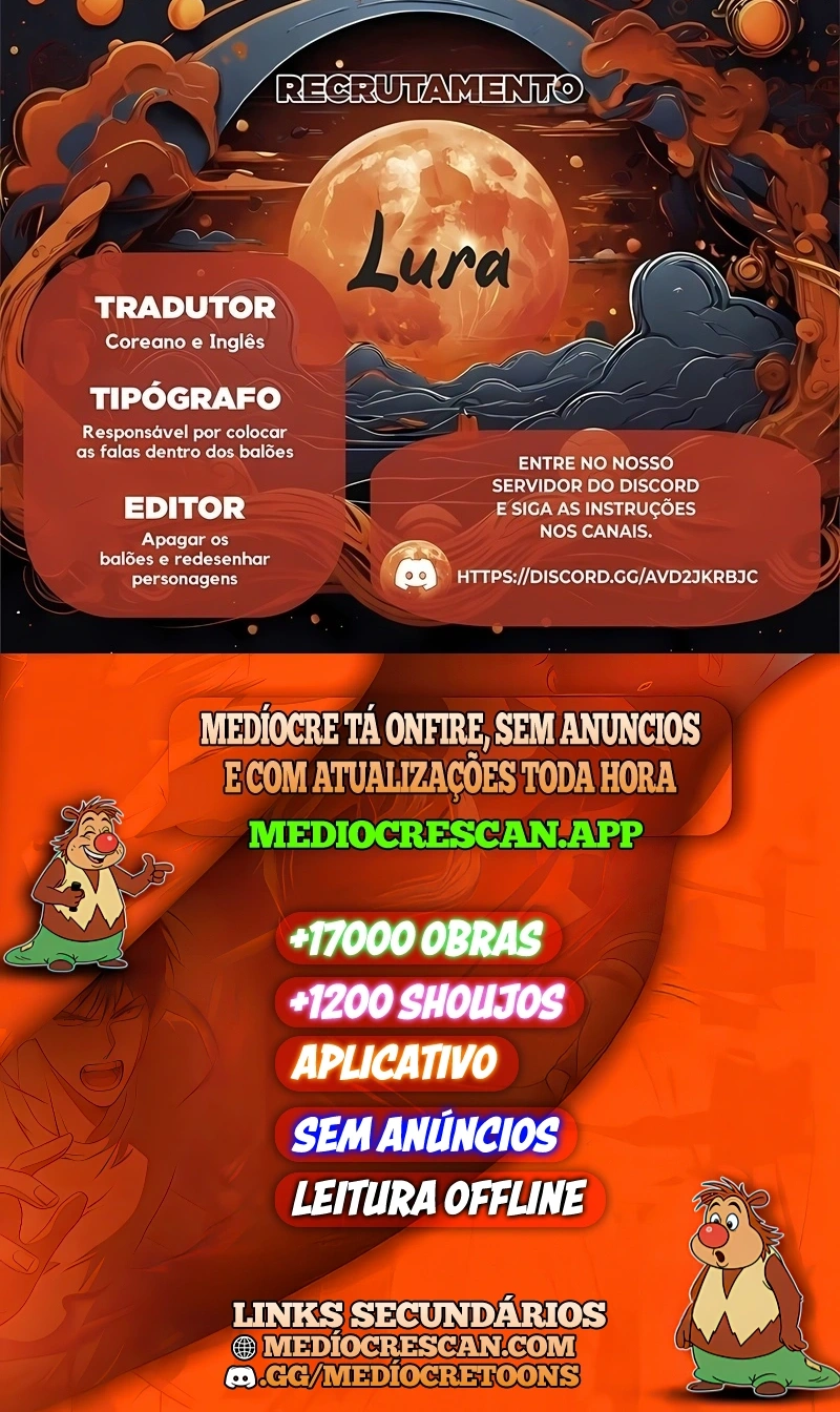 Página 97