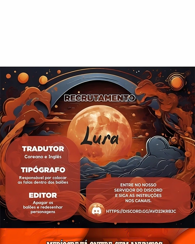 Página 101