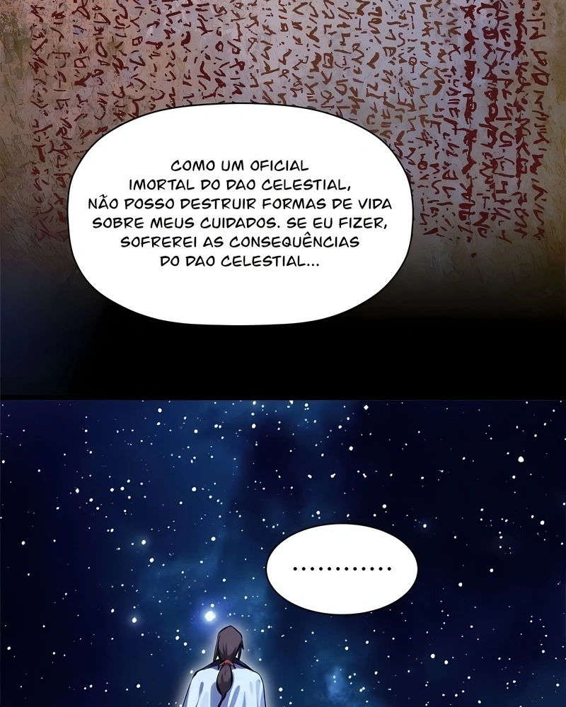 Página 42