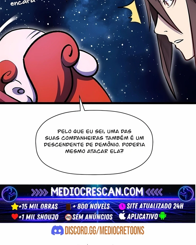 Página 46