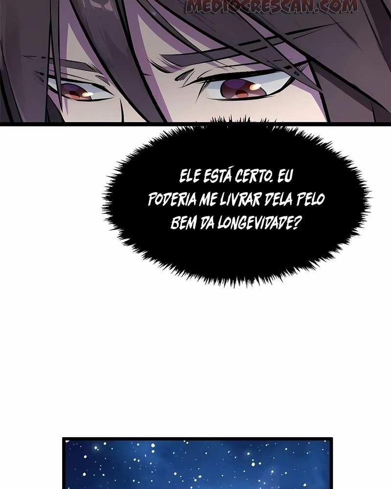 Página 49