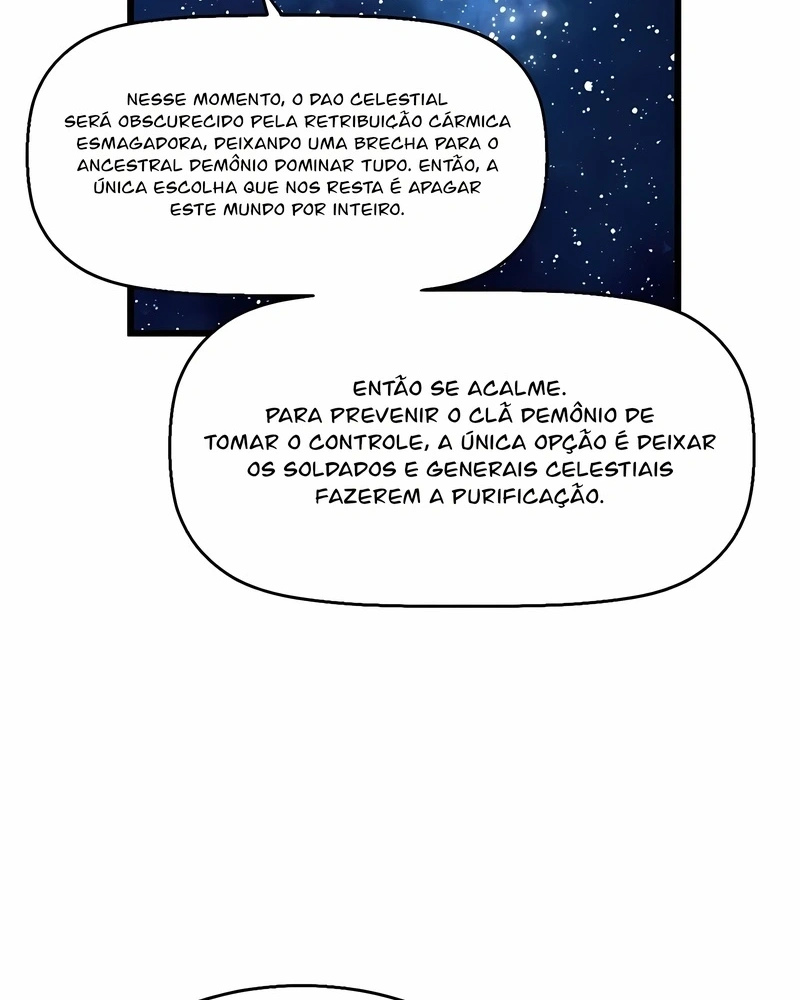 Página 51