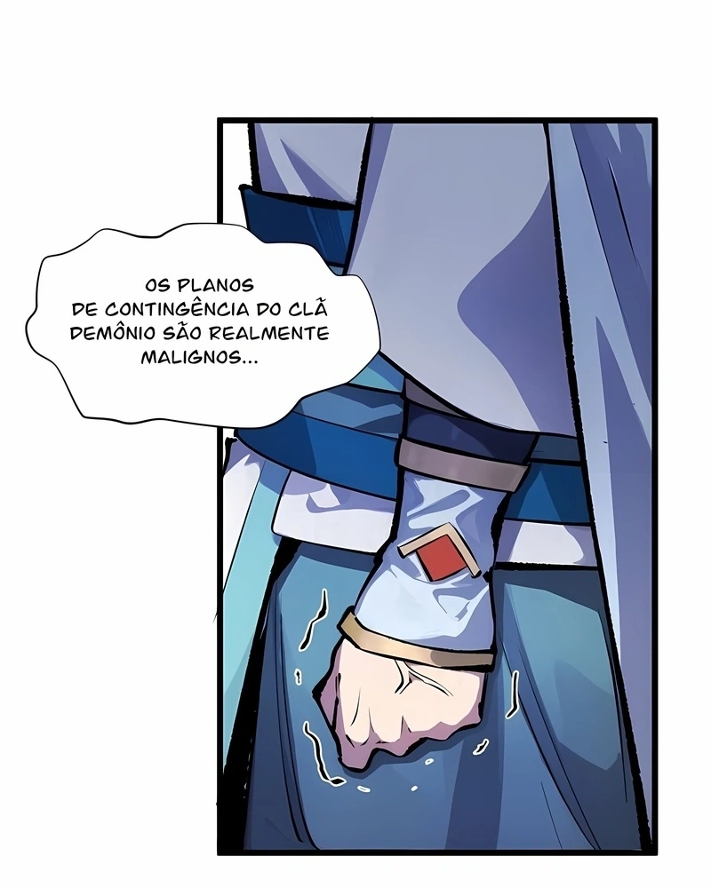 Página 53