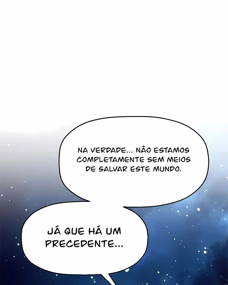 Página 54
