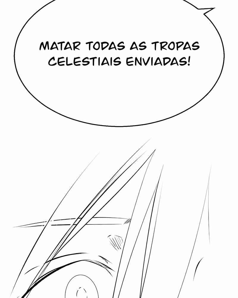 Página 58
