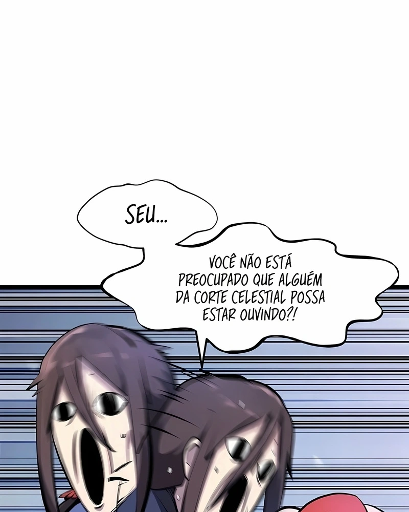 Página 61