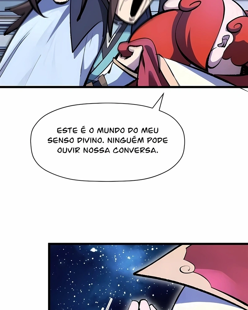 Página 62