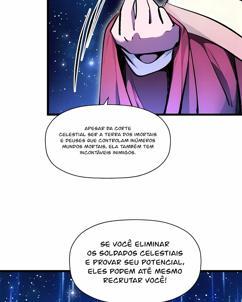 Página 63