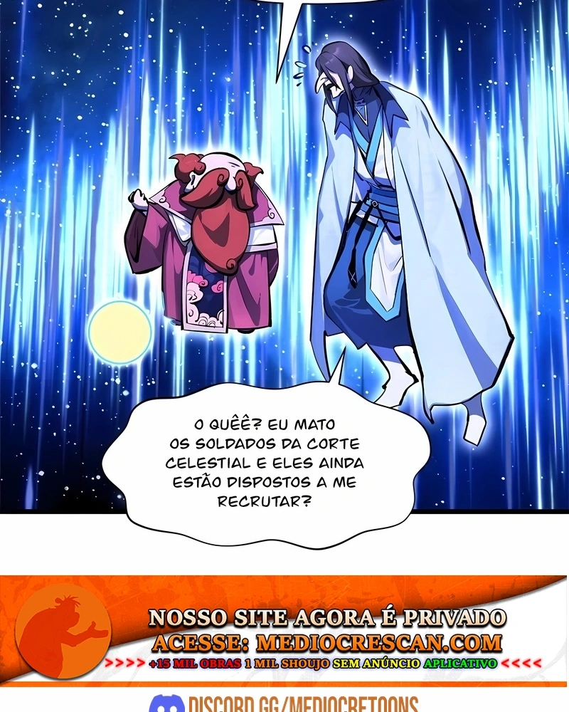 Página 64