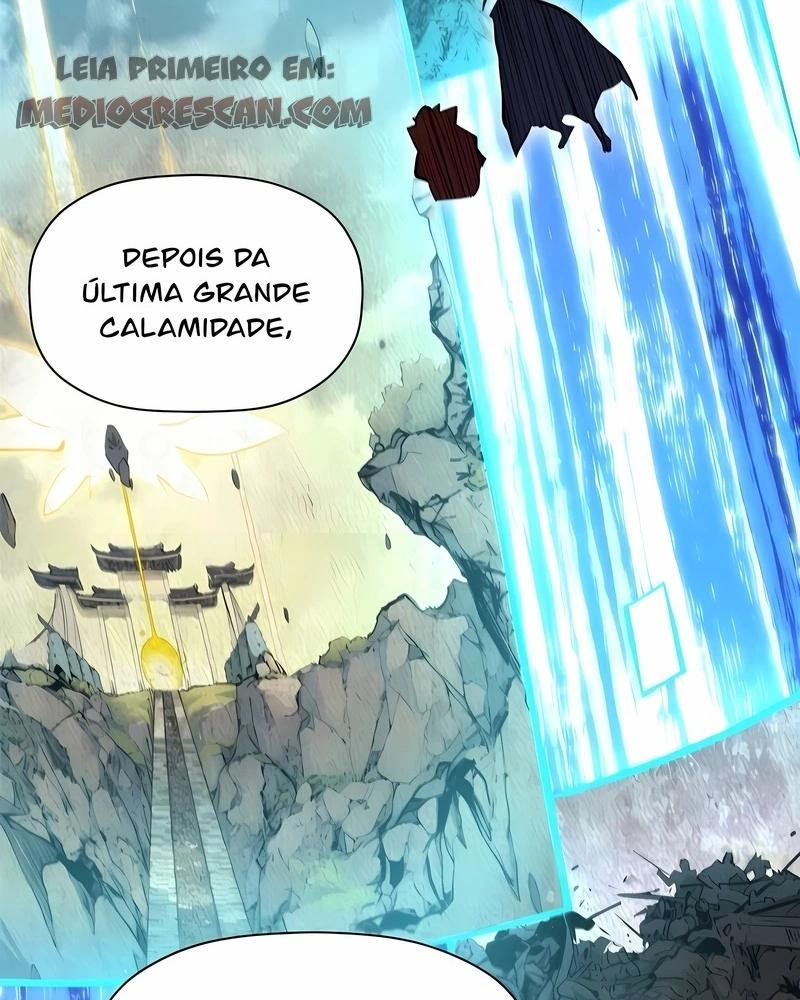 Página 66