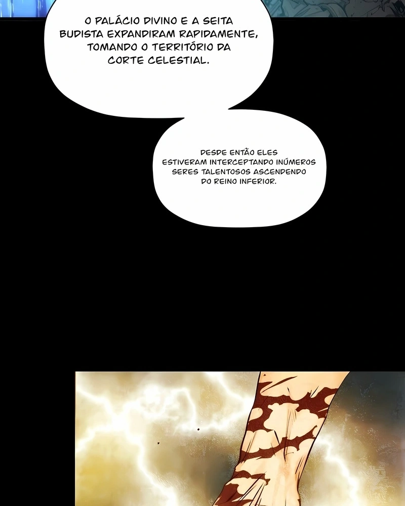 Página 67