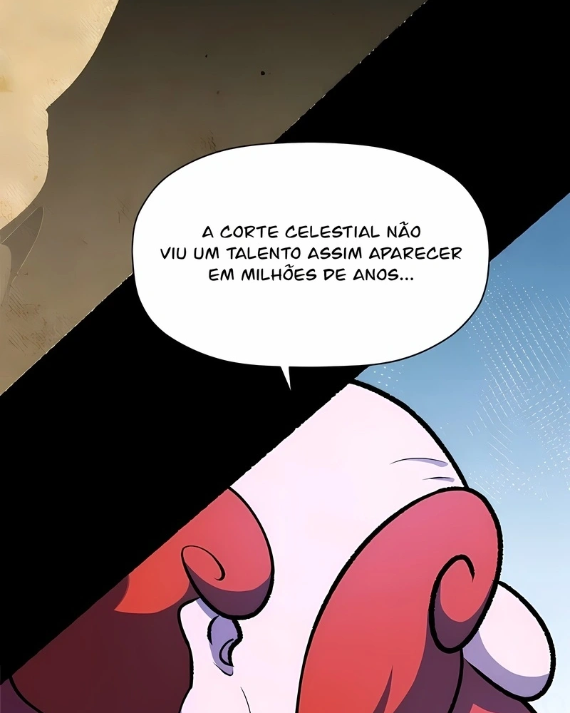 Página 73